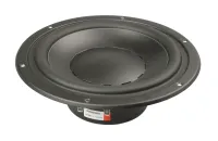 DYNAUDIO 87581 - Динамик