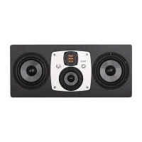 SC407 Студийный монитор, активный, 600Вт, EVE Audio