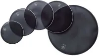 Набор тренировочных мембран Pearl MFH-1022PK