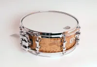 Sonor PL 12 1305 SDW 17311 ProLite - Малые барабаны