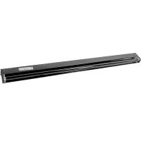 SHOWLIGHT UV 40 - Светильник УФ-света линейный, 40 Вт, цоколь T-8, шт