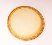 90549931 Champion CHHMB 4 Кожа для мини-бонго 4'', Sonor