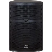 Акустическая система PEAVEY SP 2P 1x15