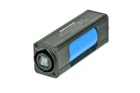 NEUTRIK NAO4SW-A