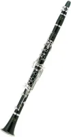 Пара кларнетов Buffet Crampon Vintage BC1331LV-2-0