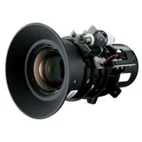 Объектив для проекторов Sonnoc SNP-AL04MD