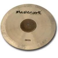 I18MC Тарелка 18" Medium Crash
