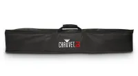CHAUVET-DJ CHS60 VIP Gear Bag for 2, 1 m Strip Fixtures Кофр транспортировочный для 2 линейных светильников до 1м
