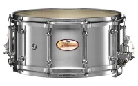 Малый барабан Pearl PHA1465