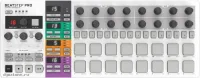 ARTURIA BeatStep Pro - USB/MIDI-контроллер