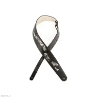 PLANET WAVES L25S 1500 - Ремень для гитары
