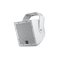 JBL AWC82 - Трансляционная система