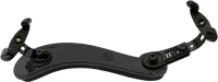 Мостик для альта Viva Flex 80FVA5