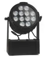 ENVY WP 12x12 BAT -