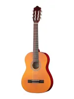 Caraya C34YL - Фолк