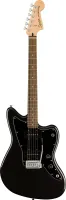FENDER SQUIER Affinity Jazzmaster LRL MBK