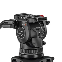 aktiv10 штативная головка Sachtler