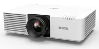 Epson EB-L720U - Инсталляционный проектор