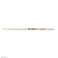VIC FIRTH 5B DG - Барабанные палочки орех
