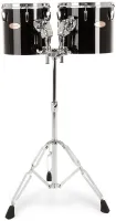 PEARL PTE1416.046