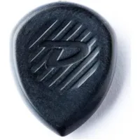 DUNLOP 477P305- упак. 3 шт - Набор медиаторов