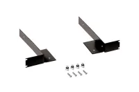 ClearOne Rack Mount Kit- 
			Комплект для установки в стойку кодеков серии Collaborate Room Pro