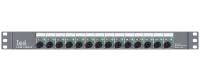 LPDU-14MG32 устройство распределения питания Les