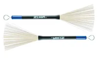 TB4 Classic Барабанные щетки, металлические, раздвижные, ProMark