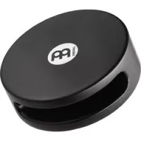 Meinl mcs1-bk  насадка снейр кахон с резьбой 3/8"