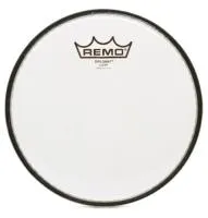 UT-1320-BD Diplomat Clear Пластик для бас-барабана 20", Remo