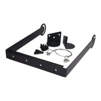 Audac MBK208Z/B- Кронштейн для HS208MK2, HS208TMK2