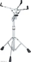 YAMAHA SS745A - Стойка для малого барабана