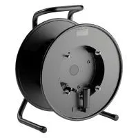 SCHILL HT 300K.OFFEN
