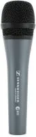 SENNHEISER E 835 Динамический вокальный микрофон