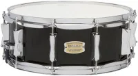 Малый барабан Yamaha Stage Custom SBS1455 Raven Black