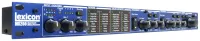 LEXICON MX200 двухканальный ревербератор / процессор эффектов 24 бита,...