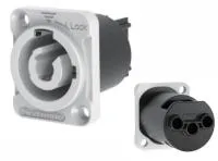 Seetronic SAC3MPB-M