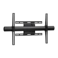 Vogels PFW 6858- 
			Крепление для дисплея 42–65'' с регулировкой поворота, макс. нагрузка 72 кг