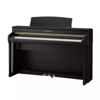 KAWAI CA58R цифровое пианино, цвет палисандр