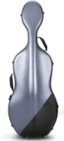 Кейс для виолончели JML CL-3K-AGRK