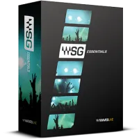 Digico essentials - набор из 32 плагинов: audiotrack, c1 compressor, c4 multiband compressor, deesser, h-comp hybrid compressor, h-delay hybrid delay, l1 ultramaximizer и т.д.