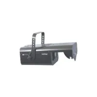 ИМЛАЙТ Flowerlight-2,  лампа ELC 24V/250W 64653 сканирующий эффектный прожектор