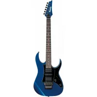 IBANEZ PRESTIGE RG655-CBM - Электрогитара