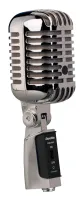 Superlux PROH7FMKII классический вокальный микрофон
