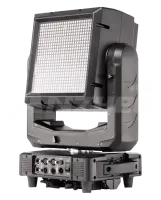 Anzhee H25x40Z-STROBE MATRIX - Полноповоротный WASH, BEAM