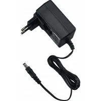 XVIVE B2 AC/DC АДАПТЕР-Блок питания 100V-240V, центр+18V, 0.2А, кабель 3 м, опт 1 шт