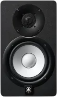 Yamaha hs5 (уценка)  студийный монитор, лопнут нч динамик