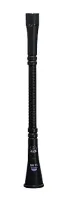 AKG GN15 гибкая стойка 15см, фланцевое крепление, кабель 1,5м, накабельный адаптер фантомного питания, XLR