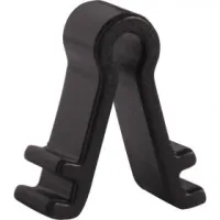 SHURE RPM40SO/B Держатель кабеля для микрофонов TwinPlex, 10 шт., чёрный