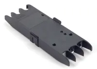 BOSCH PA PRS-CSI Интерфейс вызывной станции